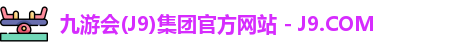 j9